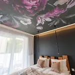 Czarna Perła By Perłowa Przystań Rent - Kołłątaja Kołobrzeg