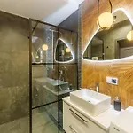 Czarna Perła By Perłowa Przystań Rent - Kołłątaja Apartament *