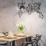 Czarna Perła By Perłowa Przystań Rent - Kołłątaja * Kołobrzeg