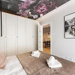 Czarna Perła By Perłowa Przystań Rent - Kołłątaja * Kołobrzeg